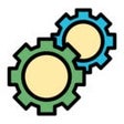 Programikonen: Subscription Manager