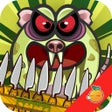 ไอคอนของโปรแกรม: Kill rats kitchen physics…