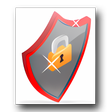 Programmsymbol: FileStream SafeShield