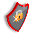 Icon of program: FileStream SafeShield