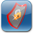 Icoon van programma: FileStream SafeShield