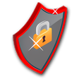Ícone do programa: FileStream SafeShield