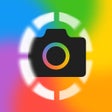 Programikonen: Blur Background Photo Eff…