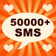 SMS Messages Collection: FREE