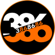 Programikonen: Taxis 386 Conductor