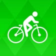 Programikonen: Bike Ride Tracker: Bicycl…