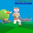 Ícone do programa: Clockwillows Voy Quest
