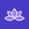 ไอคอนของโปรแกรม: Soul - Custom Affirmation…
