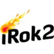 iRok2