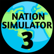 Ícone do programa: Nation Simulator 3