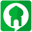 Konsultasi Islam icon