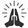 Icon of program: Gradcafe Auto Checker