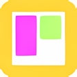 Programikonen: Card Colors for Trello