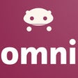 프로그램 아이콘: omniparser