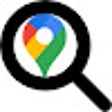 プログラムのアイコン：Allow me to click Google …