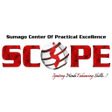 Icoon van programma: Scopify