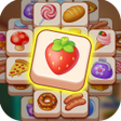 ไอคอนของโปรแกรม: Tile Master: Super Chef