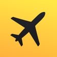 Ikon program: Flight Board