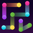 أيقونة البرنامج: Super Drag Color Memory G…
