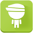 Icoon van programma: TICKEY