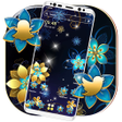 Icon of program: Golden Blue Flower Launch…