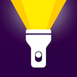 Icon of program: Ultra S22 Galaxy Flashlig…