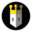 Programın simgesi: Reigns