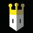Programın simgesi: Reigns