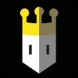 프로그램 아이콘: Reigns