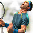 Icon of program: Ultimate Tennis