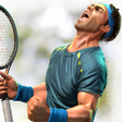 Icône du programme : Ultimate Tennis