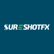 Ícone do programa: SureShotFX - Pip Calculat…