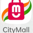 Icon of program: Khushi Citymall