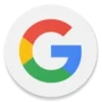 프로그램 아이콘: Google Location History