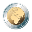 Иконка программы: Exchange Rates  Currency …