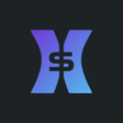 Icon of program: HappCash: Play to Earn Re…