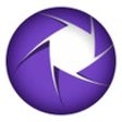 Ikona programu: Serif PhotoPlus