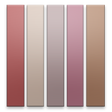 程序图标：Real Colors, palette gene…