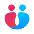 Programikonen: FO Meet - Travel Dating A…
