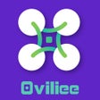 ไอคอนของโปรแกรม: OVILIEE FPV