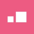 プログラムのアイコン：Resize photo editor Repic…