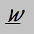 Icon of program: WikitExtension