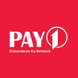 Programikonen: Merchant - AePS, Micro AT…