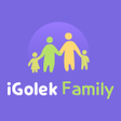 程序图标：iGolek Family