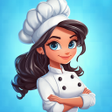 Chef Match: Food Truck Puzzle icon