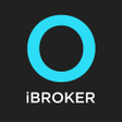 プログラムのアイコン：iBroker.es