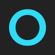 Icon of program: iBroker.es