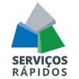 Ícone do programa: Receita Paraná