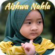 Programikonen: Aishwa Nahla - Isfa Lana …