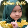Aishwa Nahla - Isfa Lana Offl